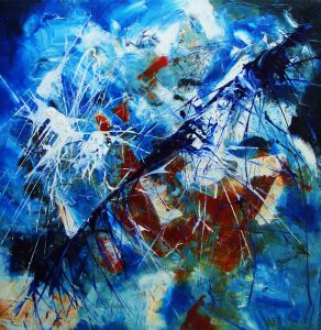 Exposition AKI Exposition AKI