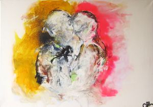 Synchronicity Synchronicity